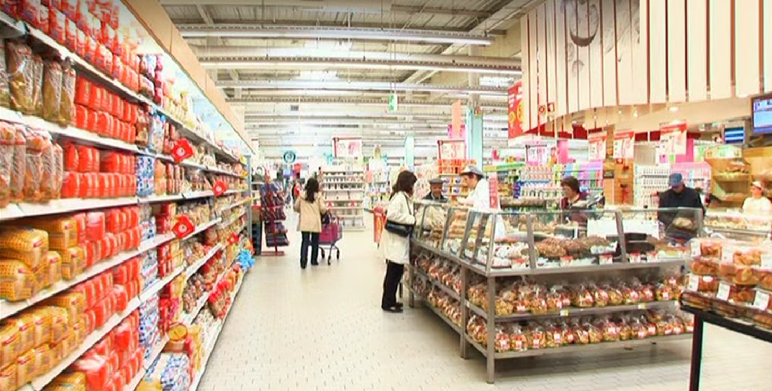 A Biologia do Consumidor