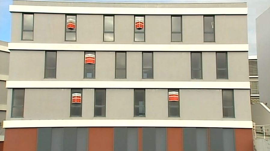 Venda de casas nos Açores