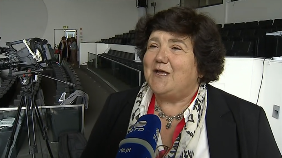 Cimeira Mundial de Alzheimer