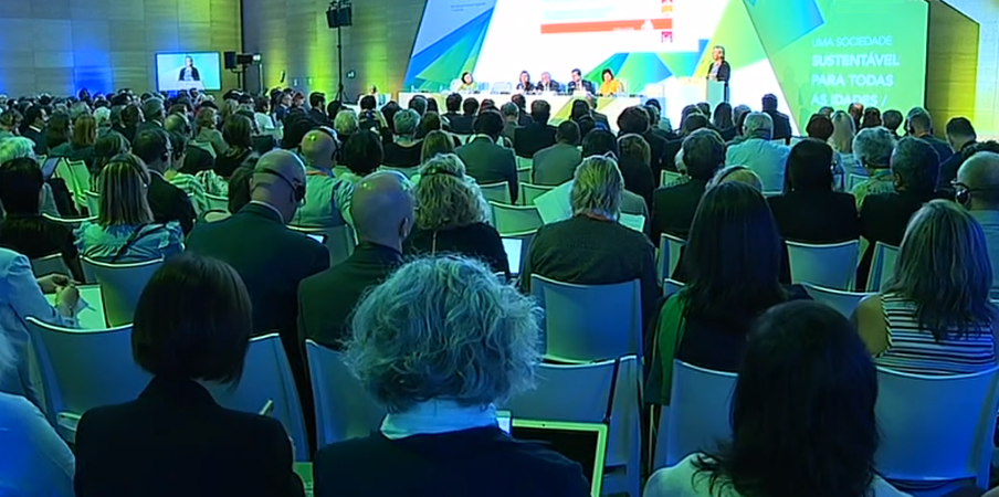 OE 2018 sem novo aumento extraordinário de pensões