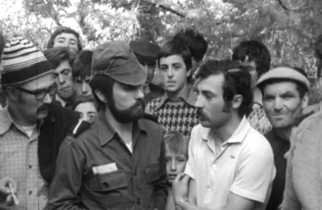 Cooperativas – Parte II