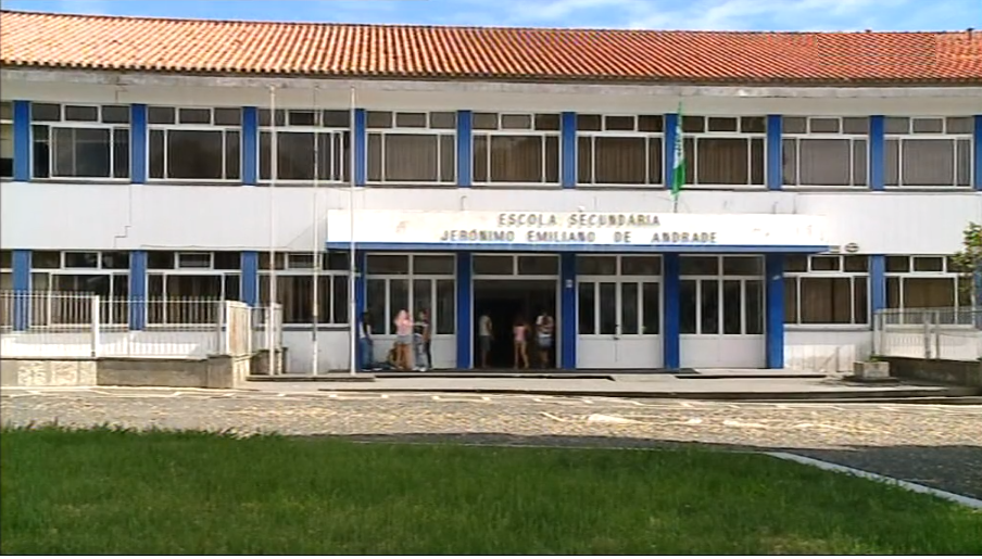 Projeto “Mentes Curiosas”