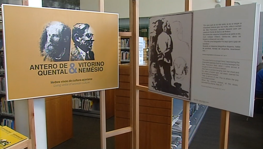 XX Conselho Mundial das Casas dos Açores