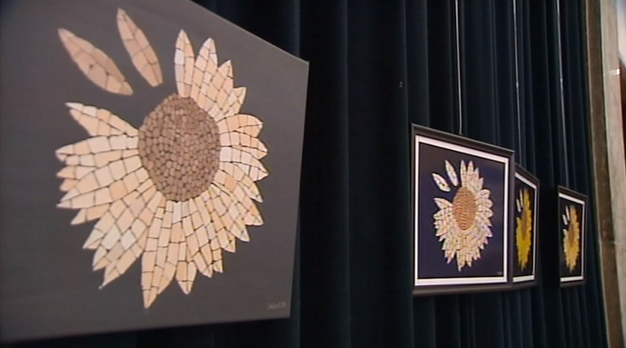 Festival “Capot´Arte”