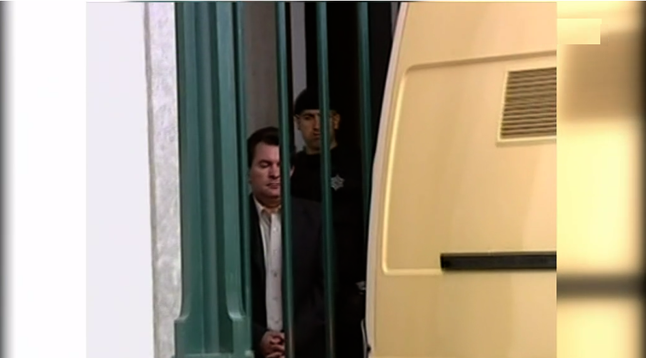 Sentença de “Rei Ghob”