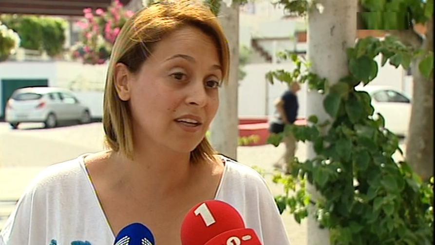 Adoção de crianças