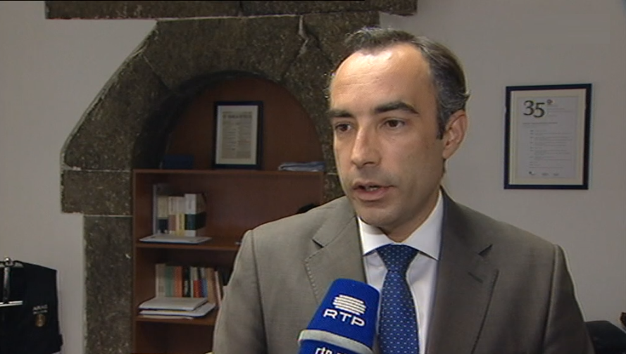 Batata frita “Lays” retirada do mercado