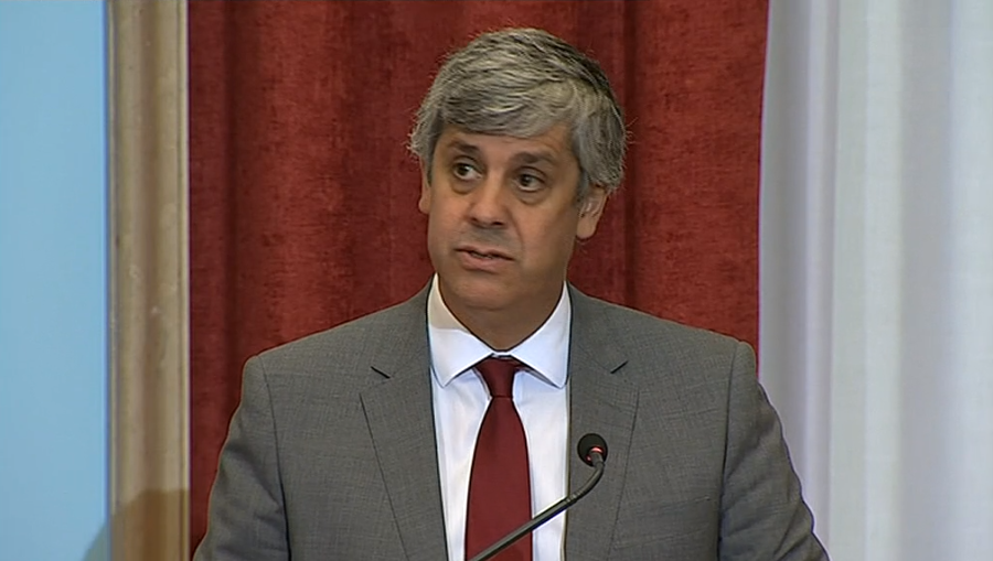 Supervisão bancária