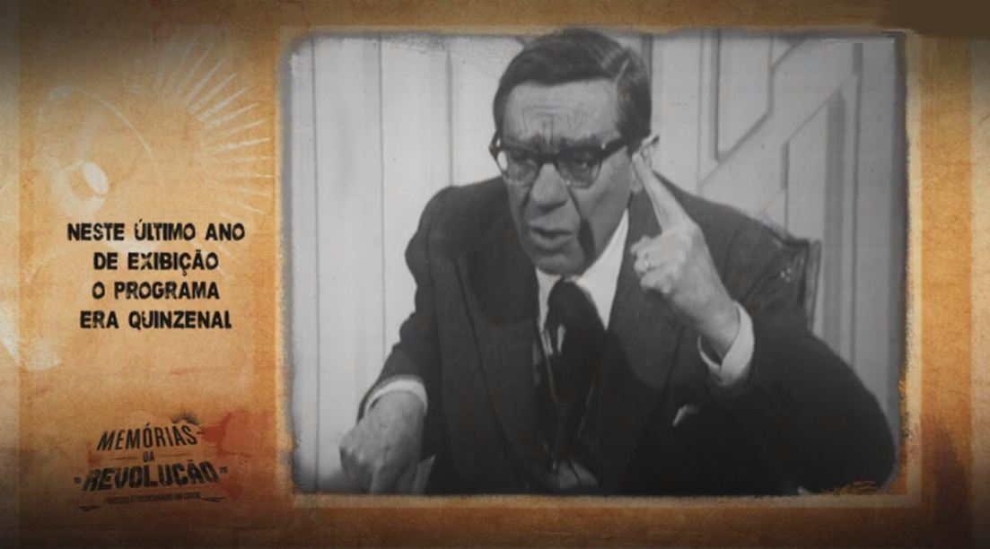 Memórias da Revolução: Vitorino Nemésio sobre o Conceito de Massa