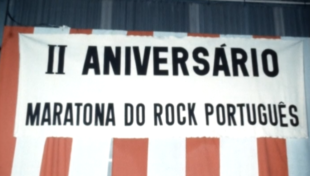 2º Aniversário do jornal “Musicalíssimo”