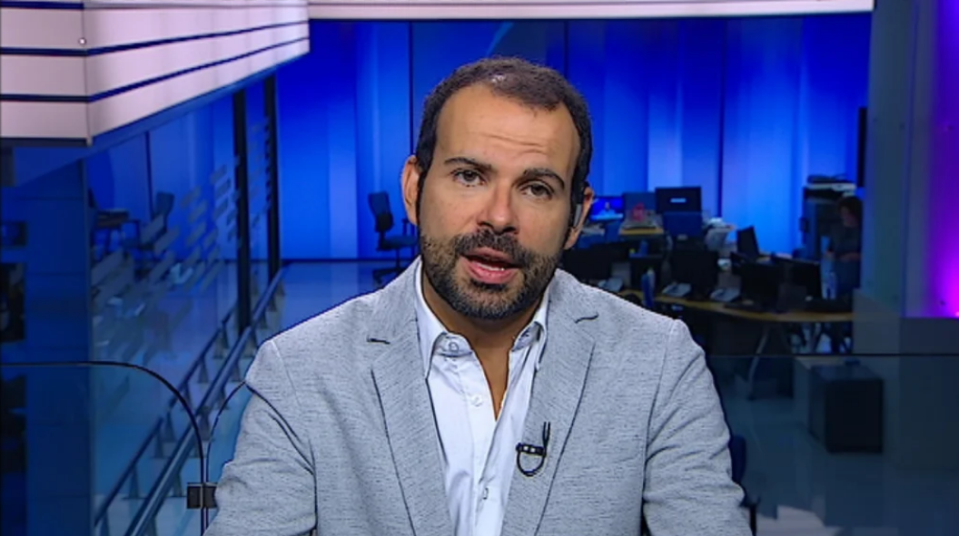 Entrevista a Paulo Fonseca