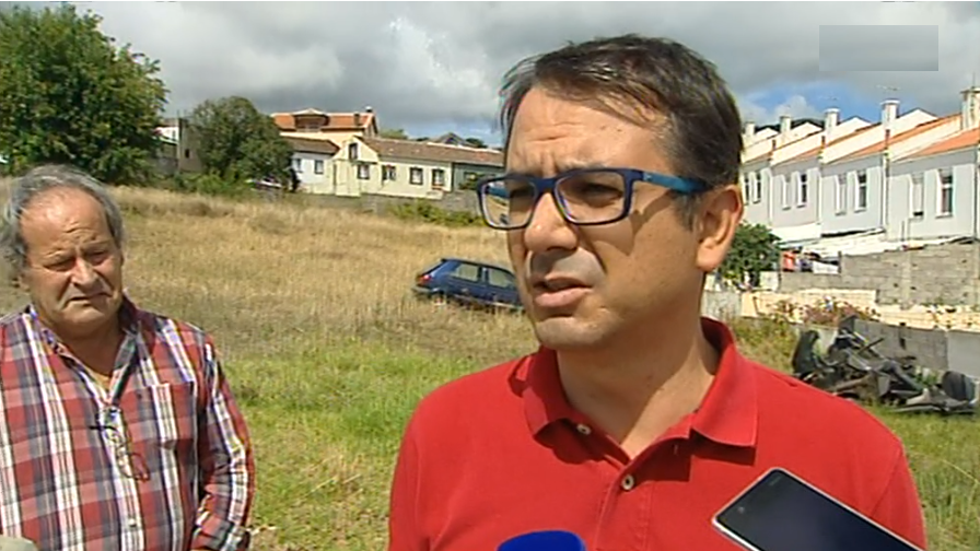 Autárquicas: Bloco de Esquerda em Angra do Heroísmo