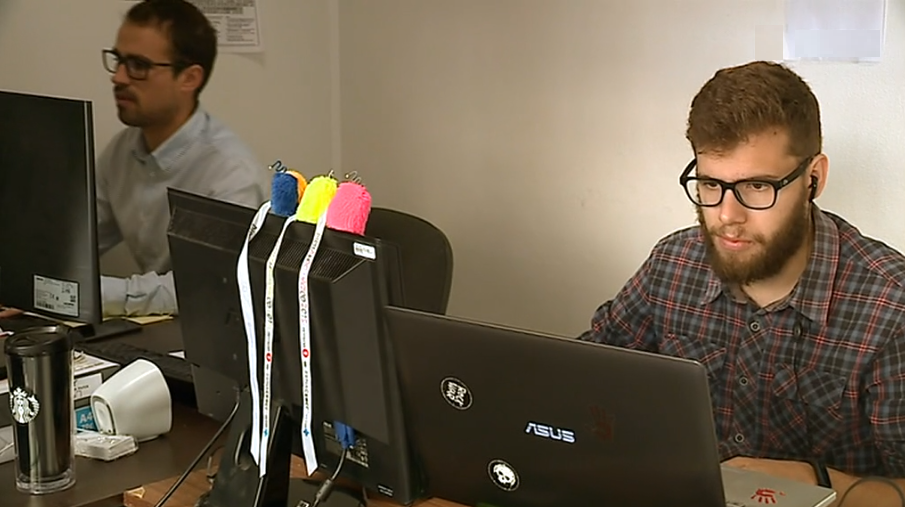 14ª edição do Poliempreende em Bragança