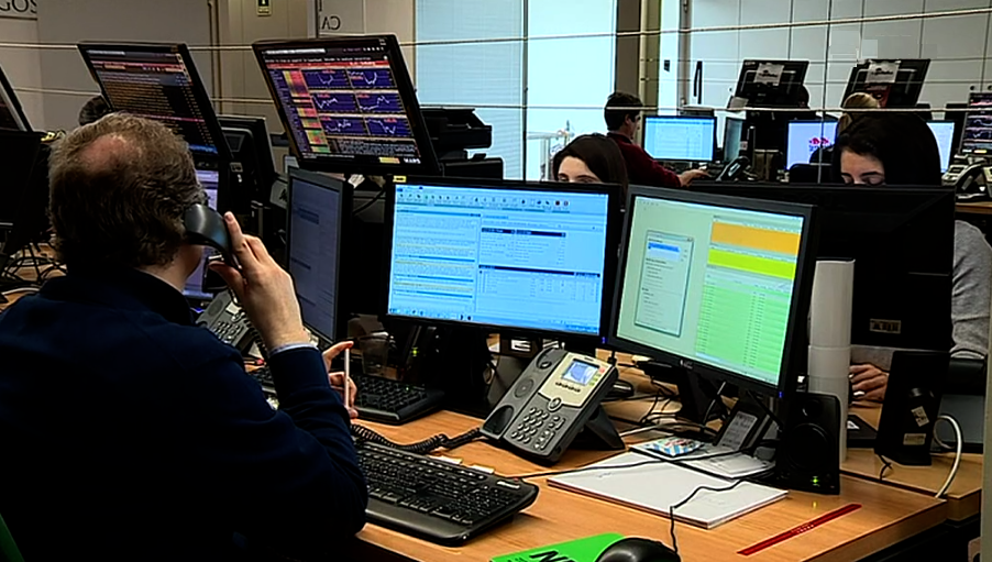 Audição sobre a dívida pública portuguesa