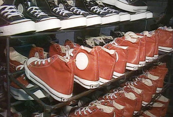 Desemprego de trabalhadores