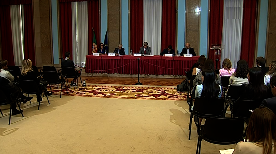 Supervisão bancária