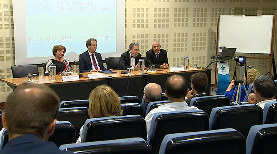 Plano de Vacinação