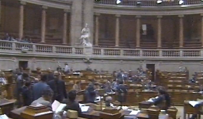 Reservas da Convenção Europeia dos Direitos do Homem