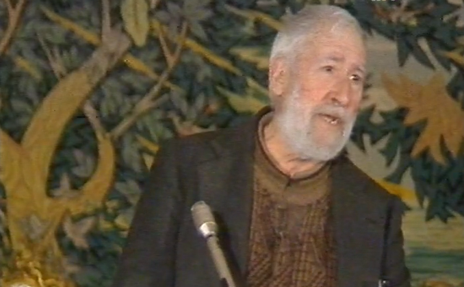 Seminário Internacional de Língua Portuguesa