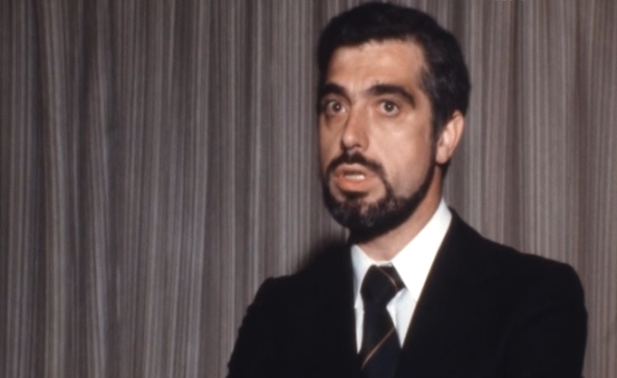 Consulta no Sindicato de Jornalistas