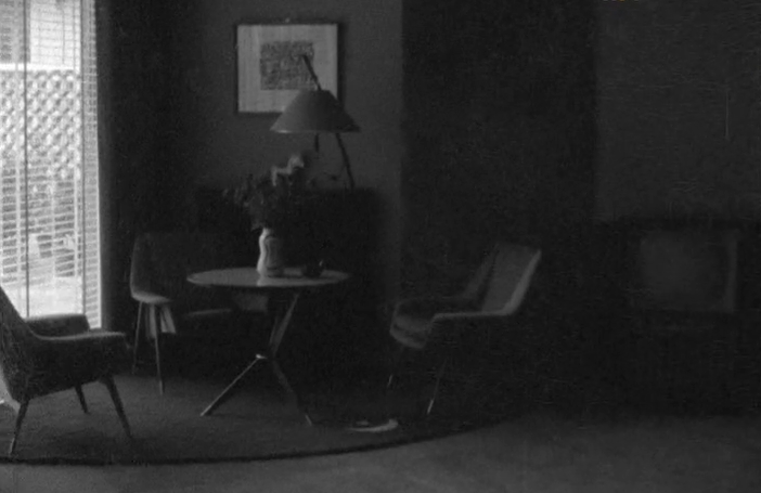 Inauguração do Hotel Cibra no Estoril