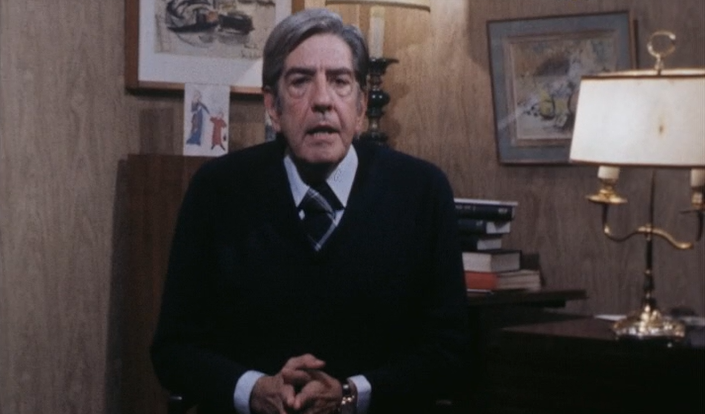 De São e de Louco Todos Temos Um Pouco