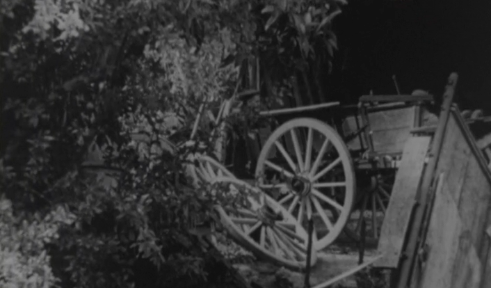 A retrete eletrolítica