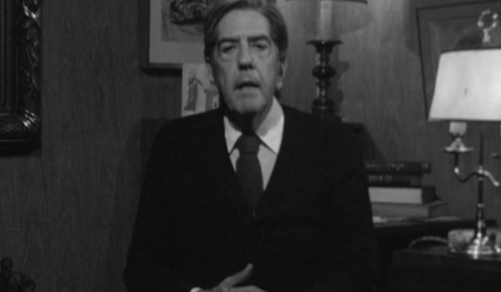 De São e de Louco Todos Temos um Pouco