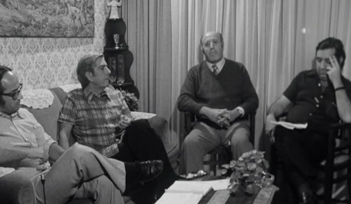 Ciência a Cada Passo, a Cada Passo Ciência