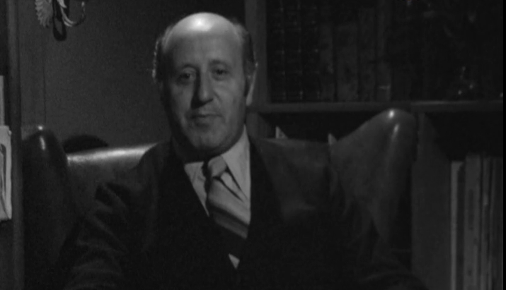 Ciências Físicas, Ciências Naturais