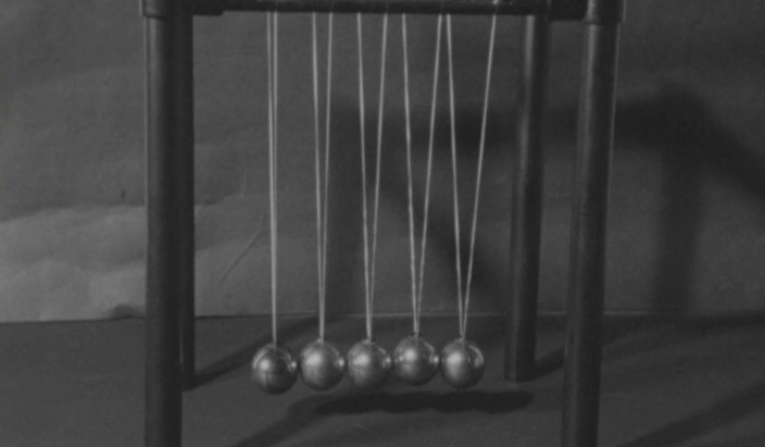 Transmissão de energia