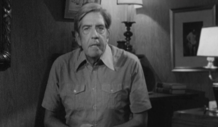 De São e de Louco Todos Temos um Pouco