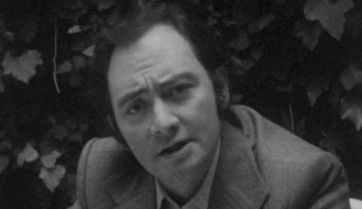 O que é a cromatografia ?