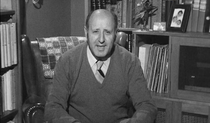 Ciências Físicas, Ciências Naturais