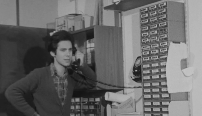 Músculos naturais e músculos artificiais