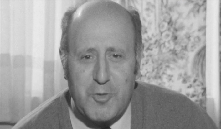 Ciências Físicas, Ciências Naturais