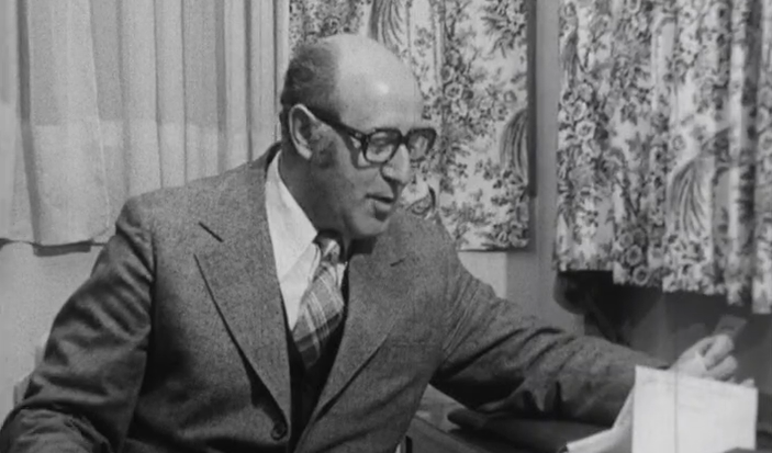 Ciências do Homem: Cultura Popular um exemplo