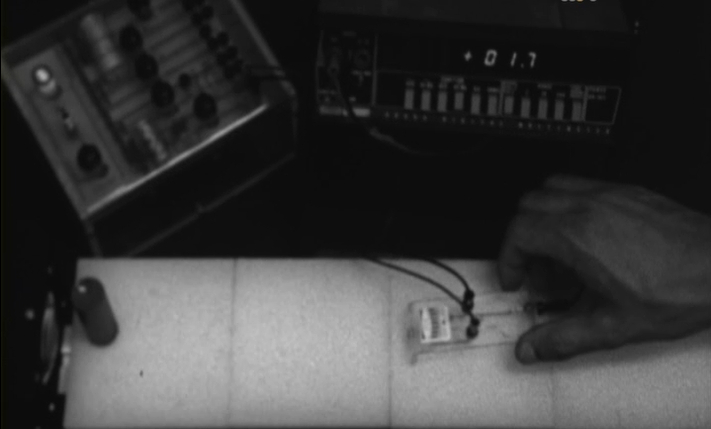 A ótica de todos os dias