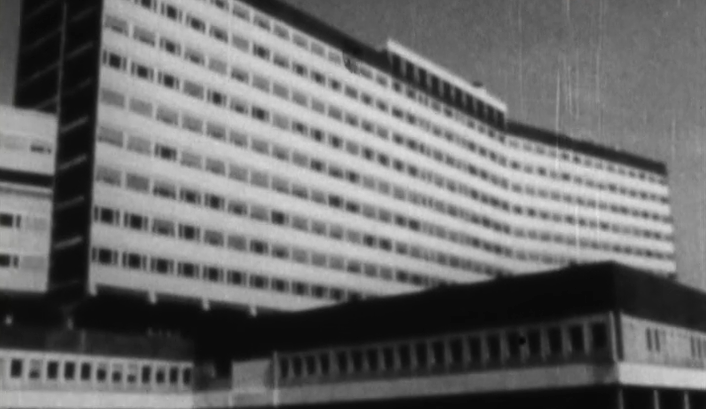 A cirurgia maxilo-facial que se pode ter