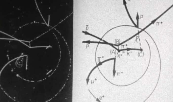 Uma história de contar: Grandes e pequenos números