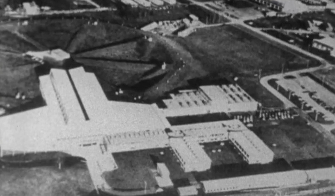 Dos heróis da Ciência e Gil Vicente