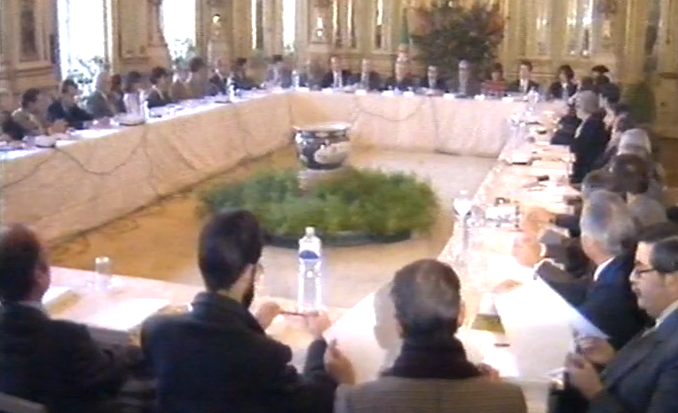 Apoio económico à imprensa escrita