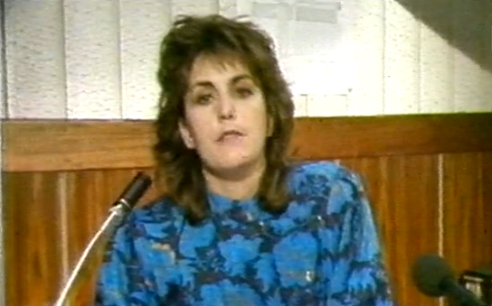 Frente Polisário ataca navio pesqueiro luso-marroquino