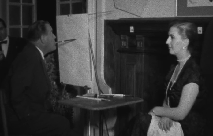 Exposição de pintura de artistas com deficiências físicas