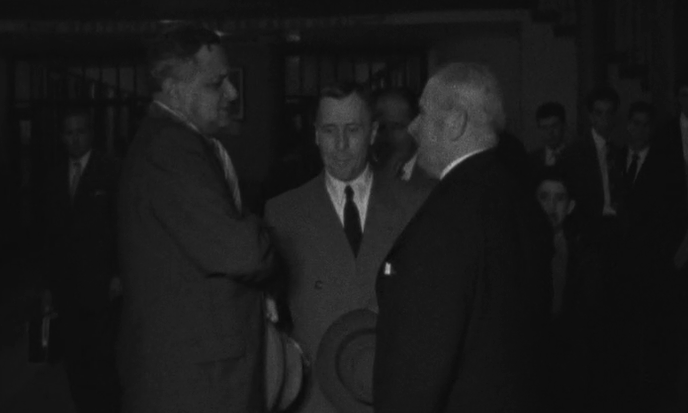 Partida de Manuel Marques de Abrantes Amaral para Cabo Verde