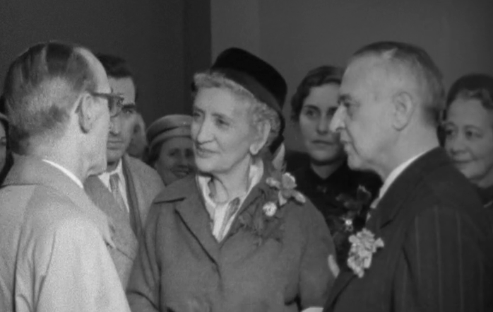 Partida de Paulo Bénard Guedes para Goa