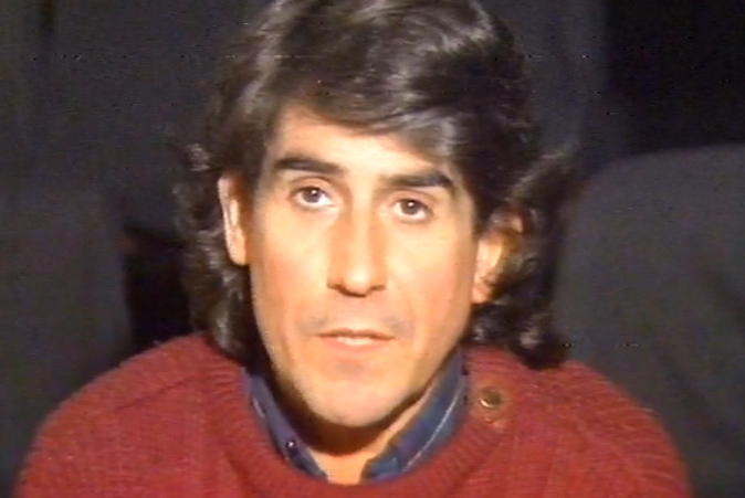 Peça de Teatro “Victor ou as Crianças no Poder”