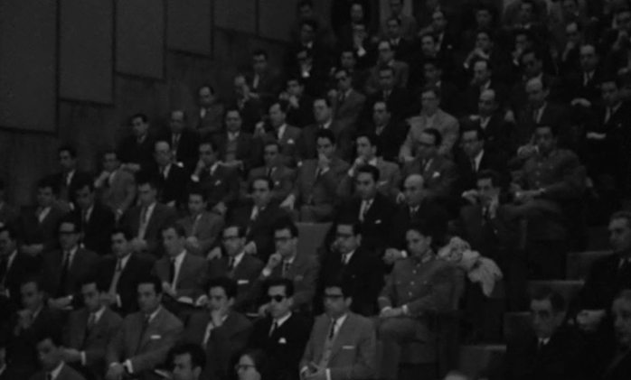 Simpósio dedicado à construção antissísmica no LNEC