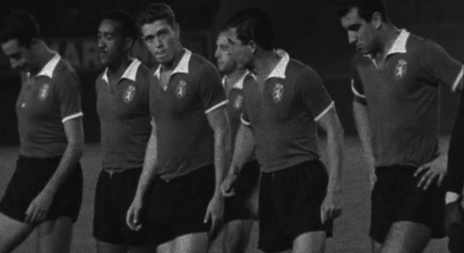Futebol: Sporting Clube de Portugal vs Lusitano de Évora