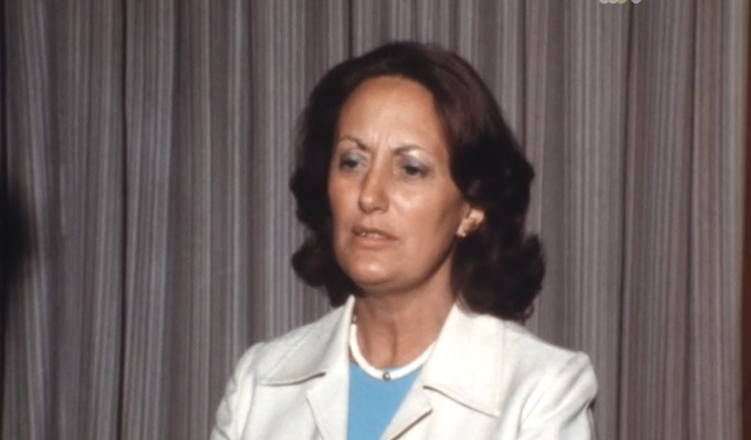 Consulta no Sindicato de Jornalistas